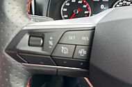 SEAT Arona 1.0 TSI 110 FR Edition 5dr
