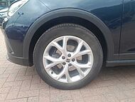 SEAT Arona 1.0 TSI (110ps) FR SUV