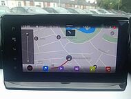 SEAT Arona 1.0 TSI (110ps) FR SUV