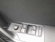 SEAT Arona 1.0 TSI (110ps) FR SUV