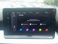 SEAT Arona 1.0 TSI (110ps) FR SUV