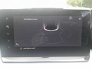 SEAT Arona 1.0 TSI (110ps) FR SUV