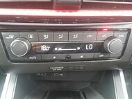 SEAT Arona 1.0 TSI (110ps) FR SUV