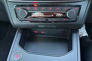 SEAT Ibiza 1.0 TSI 95 Xcellence 5dr