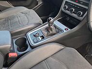 SEAT Ateca 1.5 TSI EVO FR 5dr