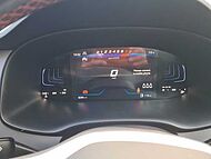 SEAT Ateca 1.5 TSI EVO FR 5dr