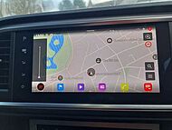 SEAT Ateca 1.5 TSI EVO FR 5dr