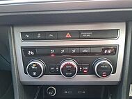 SEAT Ateca 1.5 TSI EVO FR 5dr