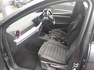 SEAT Ibiza 1.0 MPI FR Sport 5dr