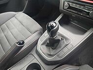 SEAT Ibiza 1.0 MPI FR Sport 5dr