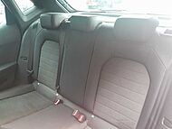 SEAT Ibiza 1.0 MPI FR Sport 5dr