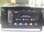 SEAT Ibiza 1.0 MPI FR Sport 5dr