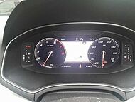 SEAT Ibiza 1.0 MPI FR Sport 5dr