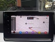 SEAT Ibiza 1.0 MPI FR Sport 5dr