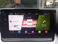 SEAT Ibiza 1.0 MPI FR Sport 5dr