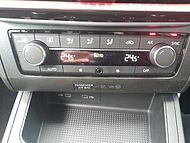 SEAT Ibiza 1.0 MPI FR Sport 5dr