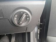 SEAT Ibiza 1.0 MPI FR Sport 5dr