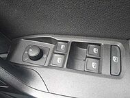 SEAT Ibiza 1.0 MPI FR Sport 5dr