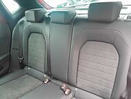 SEAT Ibiza 1.0 TSI 110 FR Sport 5dr