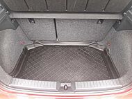 SEAT Ibiza 1.0 TSI 110 FR Sport 5dr