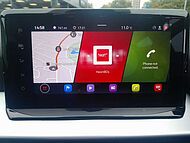 SEAT Ibiza 1.0 TSI 110 FR Sport 5dr