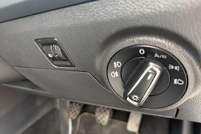 SEAT Arona 1.0 TSI SE Technology 5dr