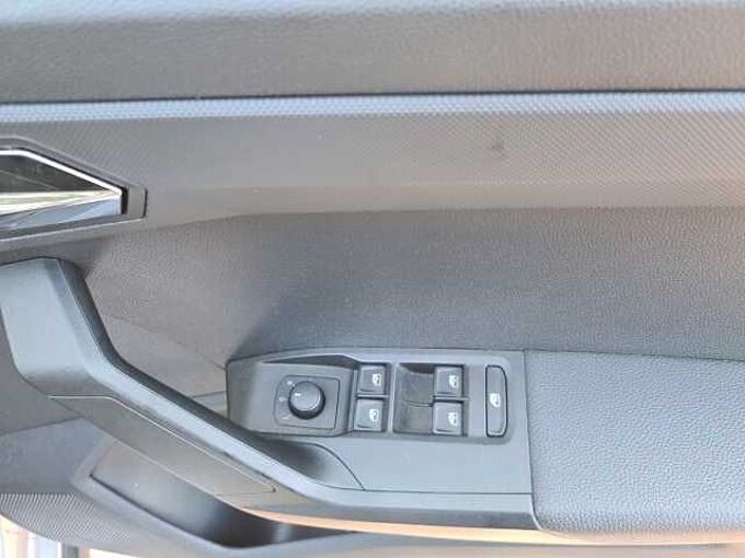 SEAT Arona 1.0 TSI (95ps) SE Technology SUV