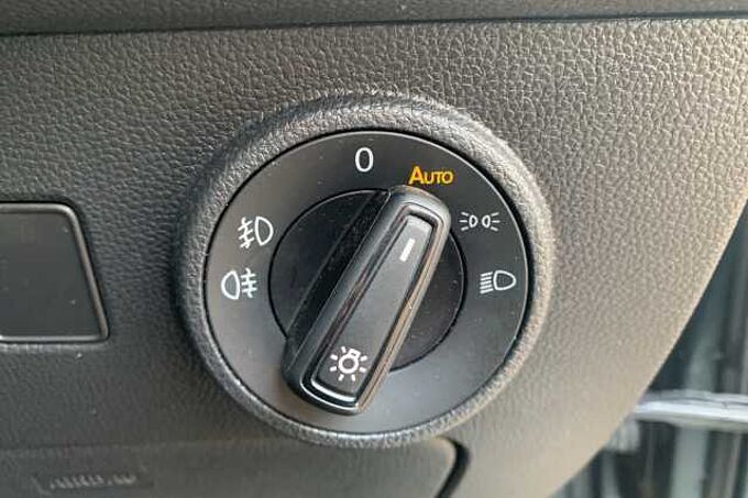 SEAT Ateca 1.5 TSI EVO FR Sport 5dr