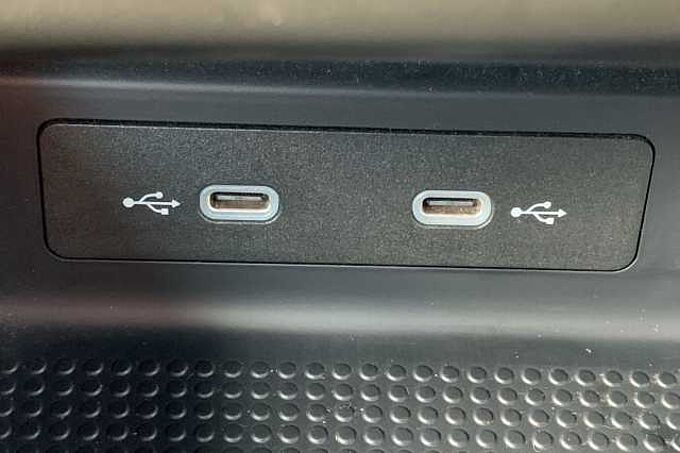 SEAT Ibiza 1.0 TSI 95 FR Sport 5dr