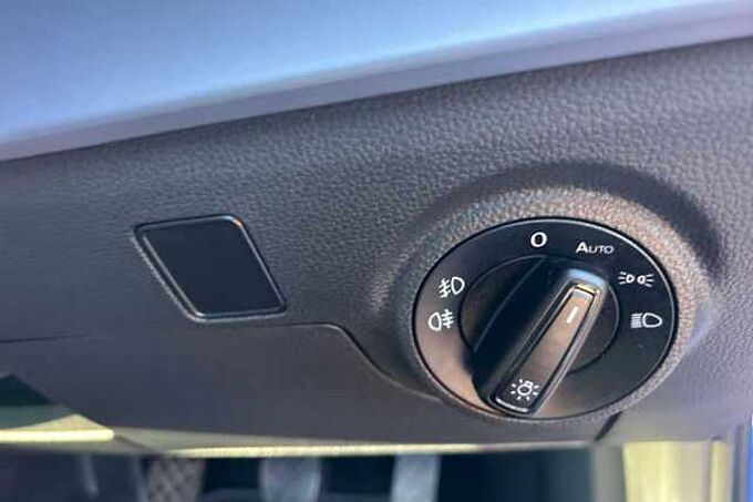 SEAT Arona 1.0 TSI 110 FR Edition 5dr