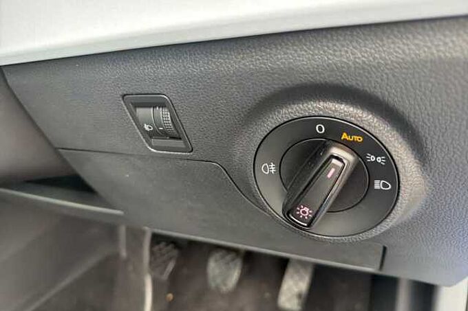 SEAT Arona 1.0 TSI SE Technology 5dr