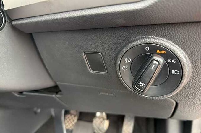 SEAT Ateca 1.5 TSI EVO Xperience Lux 5dr