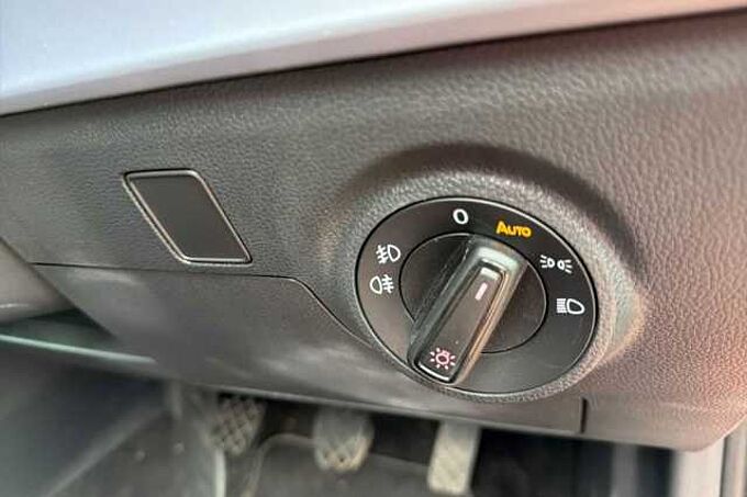 SEAT Arona 1.0 TSI 110 FR Edition 5dr