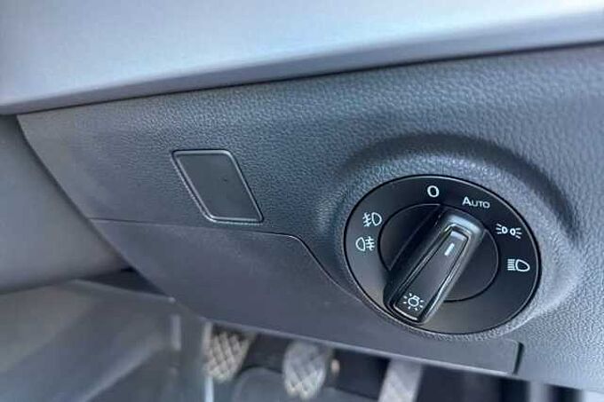 SEAT Ibiza 1.0 TSI 95 Xcellence 5dr