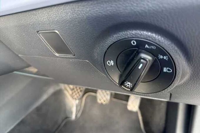 SEAT Arona 1.0 TSI 110 FR 5dr