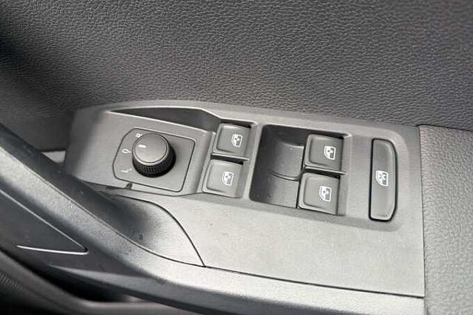 SEAT Arona 1.0 TSI SE Technology 5dr