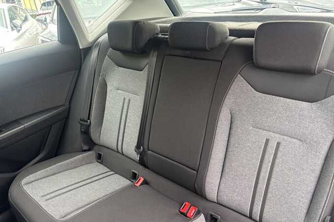 SEAT Ateca 1.5 TSI EVO SE Technology 5dr