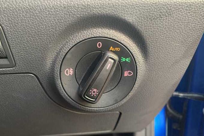 SEAT Arona 1.0 TSI SE Edition 5dr