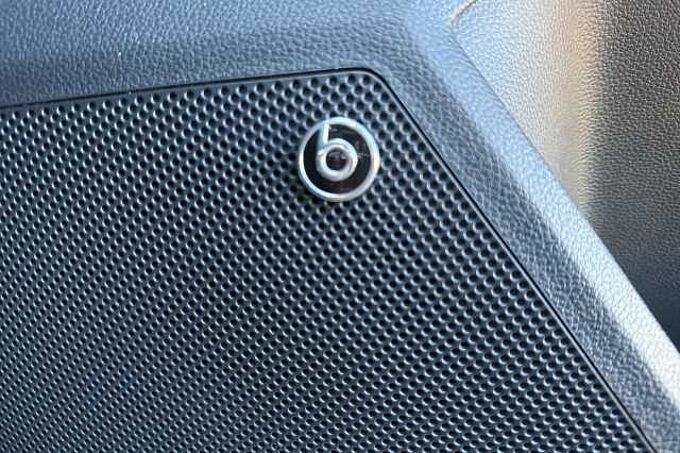 SEAT Ibiza 1.0 TSI Anniversary Limited Edition 5dr